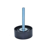 Linea Alternatör Kayışı Gergi Bilyası 2007-2015 Aba 51837960